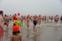 Thumbs/tn_Nieuwjaarsduik Nederzandt 2020 088.jpg